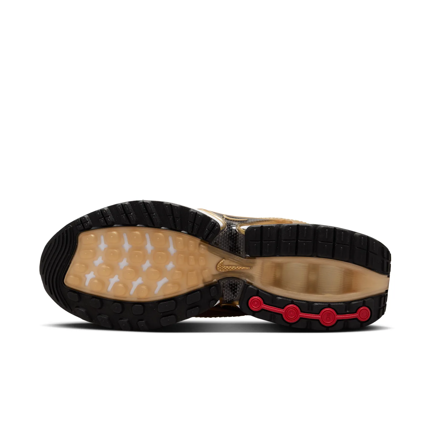 Nike Air Max Dn Premium image 2