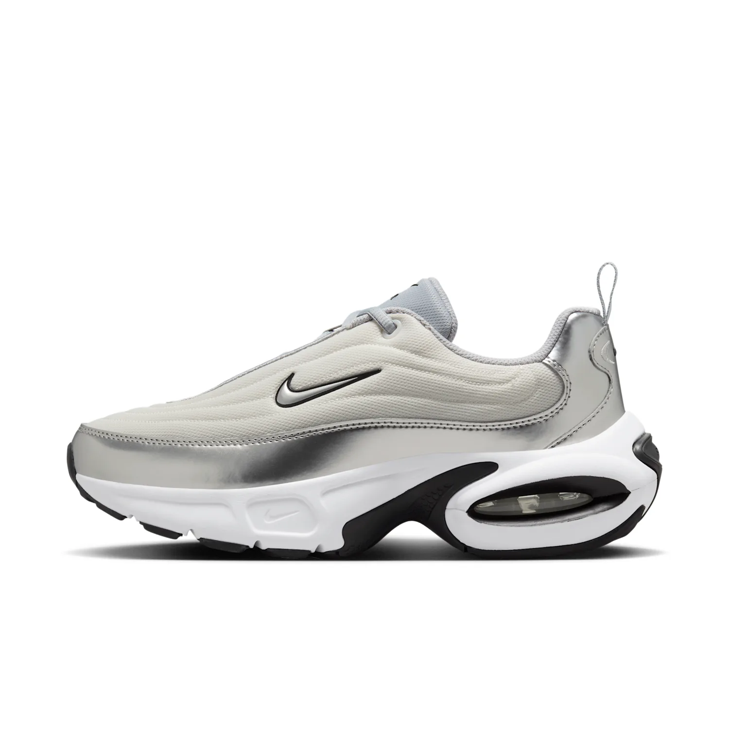 Nike Air Max Portal SE