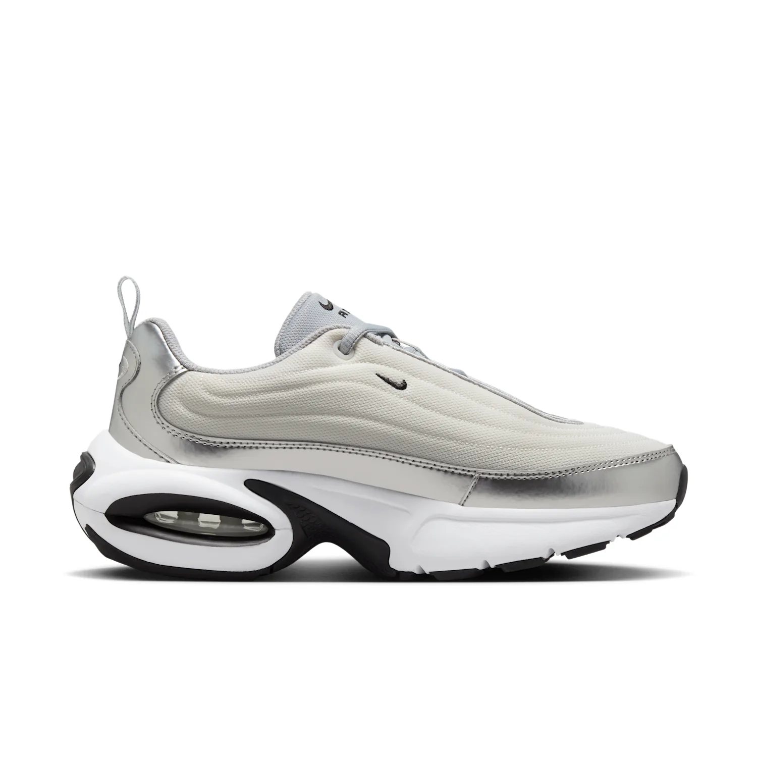 Nike Air Max Portal SE image 3