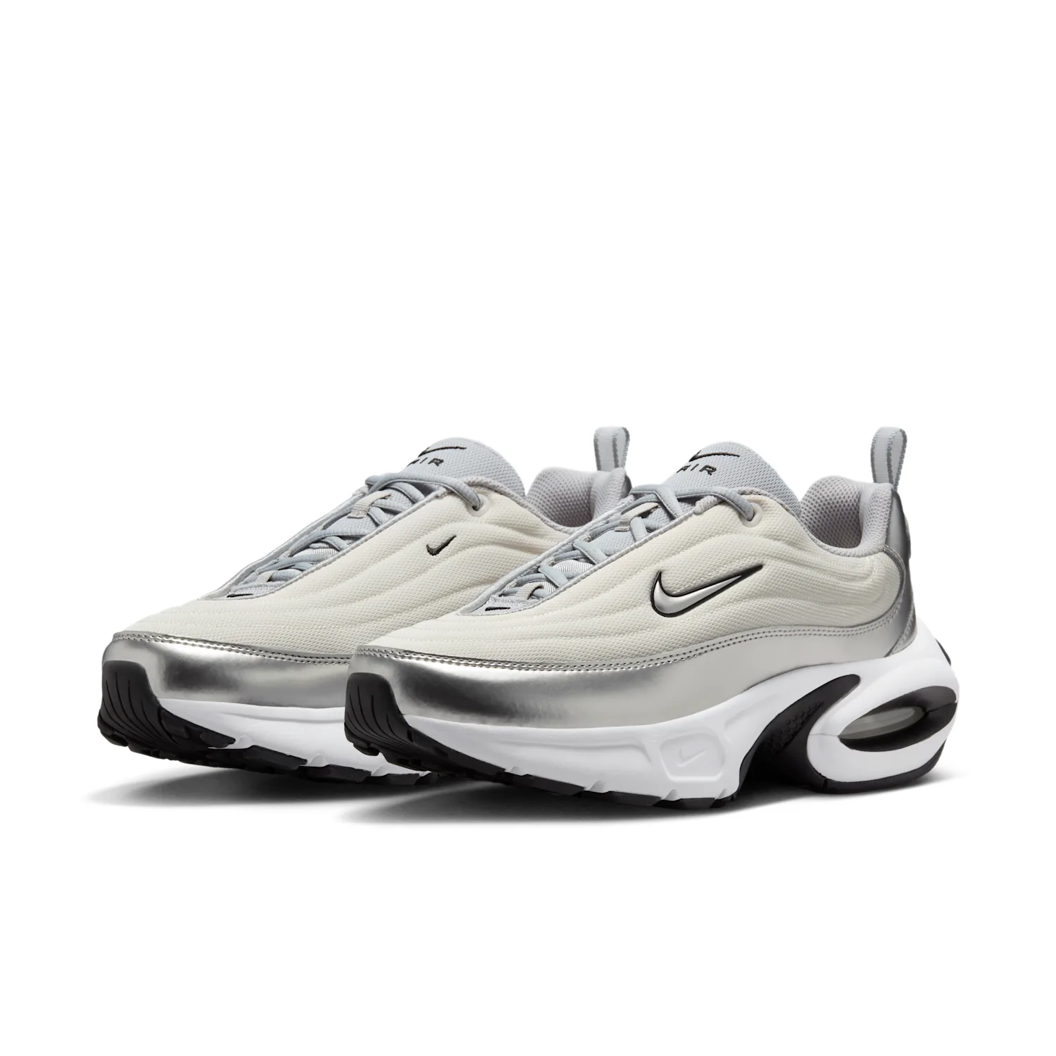 Nike Air Max Portal SE image 5