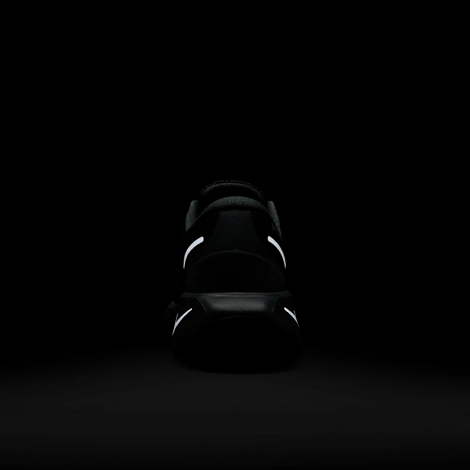 Nike Motiva GORE-TEX image 10