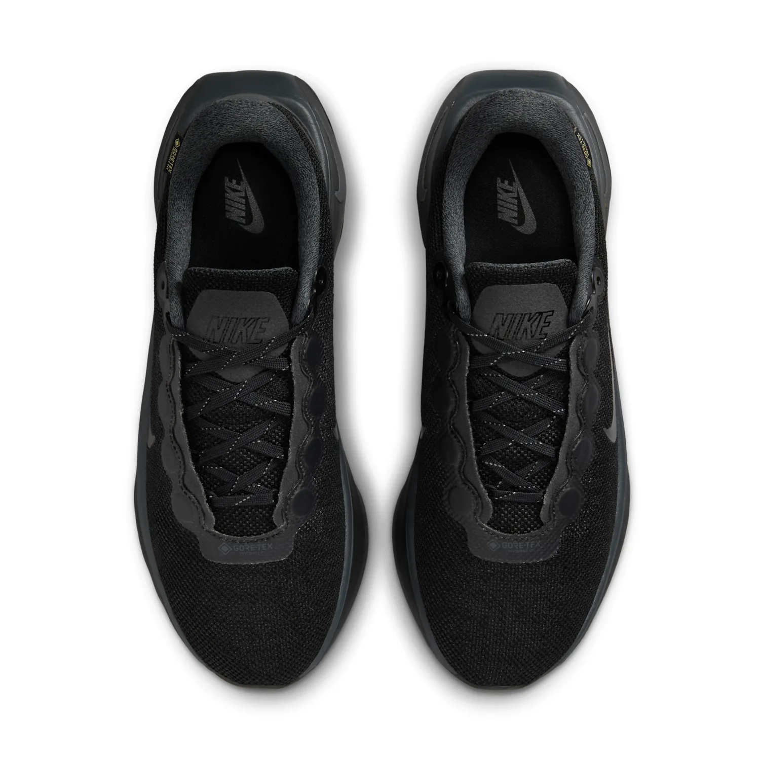 Nike Motiva GORE-TEX image 4