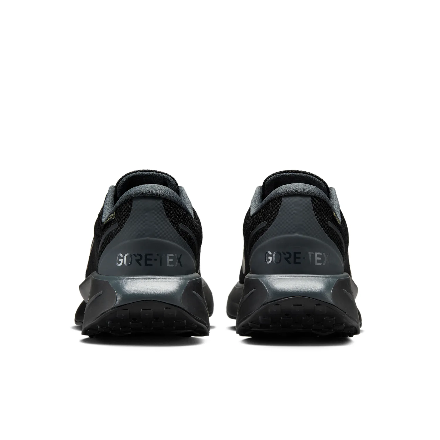 Nike Motiva GORE-TEX image 6