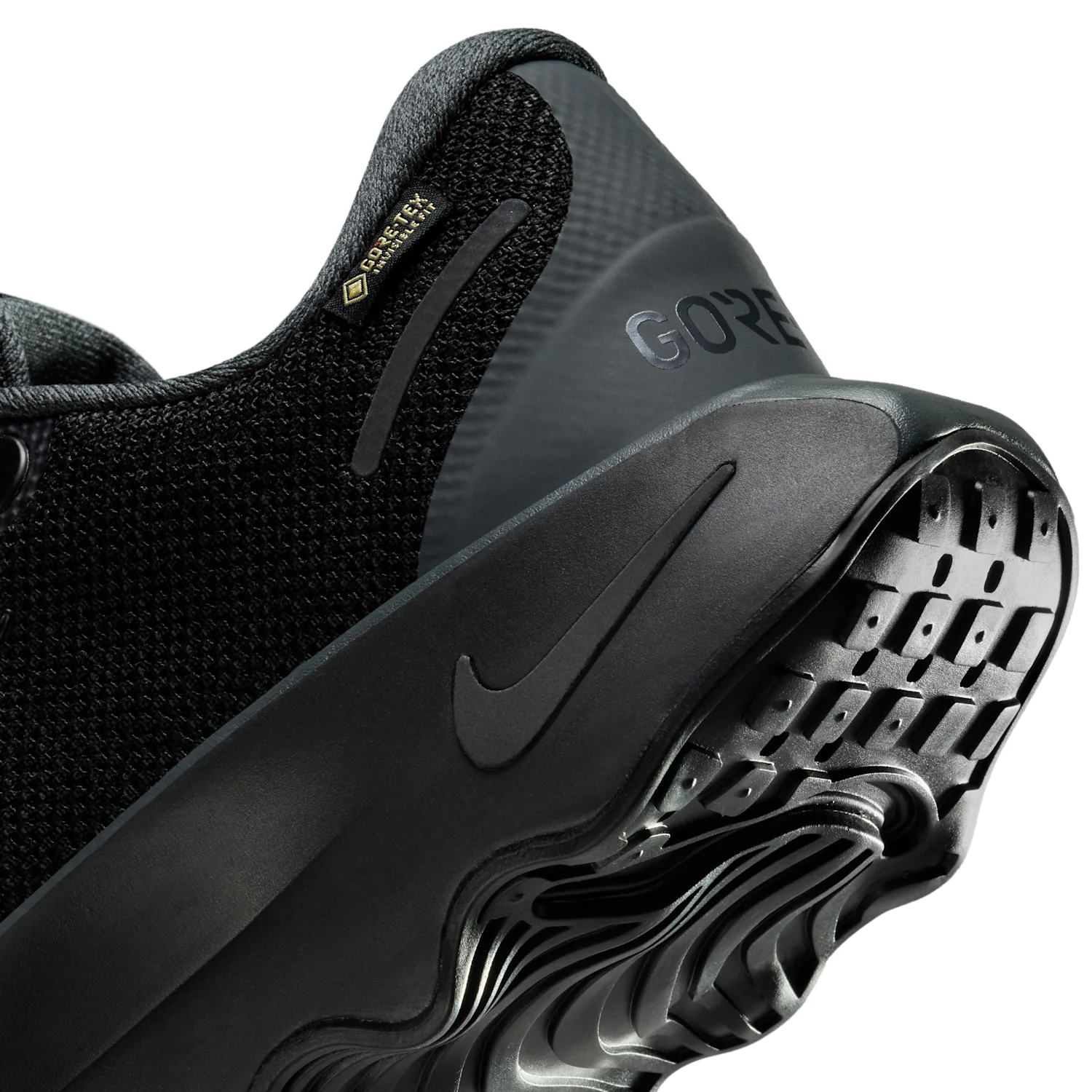 Nike Motiva GORE-TEX image 8