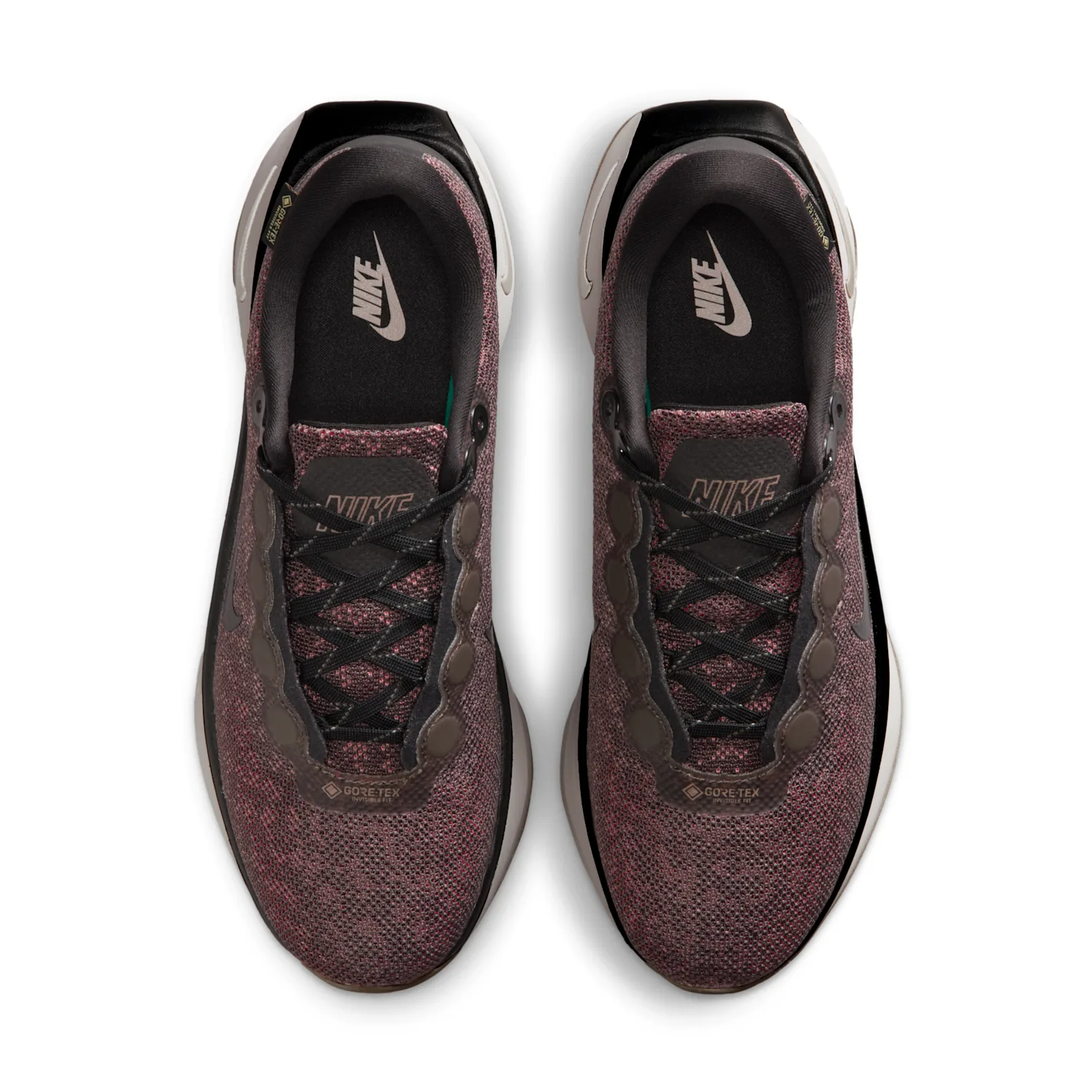 Nike Motiva GORE-TEX image 4