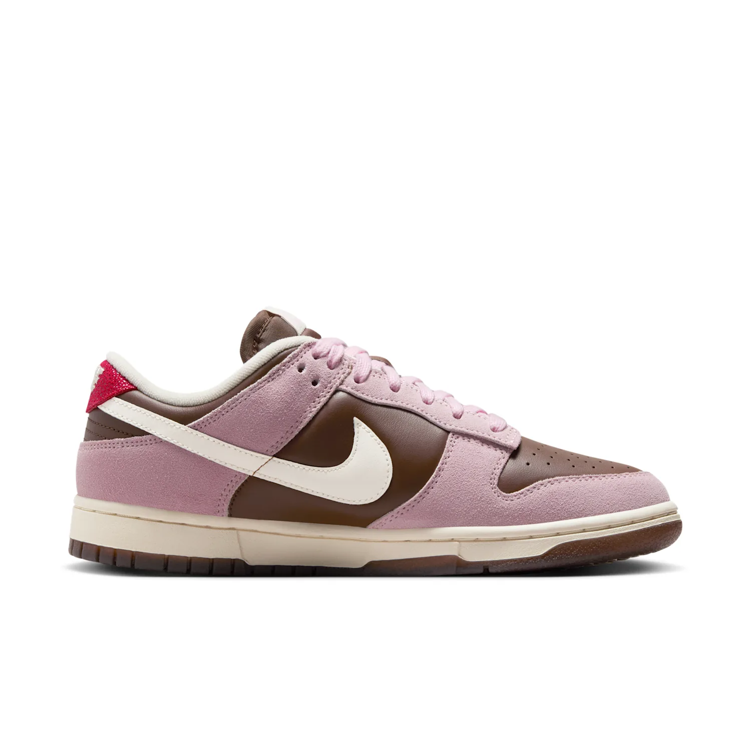 Nike Dunk Low image 3