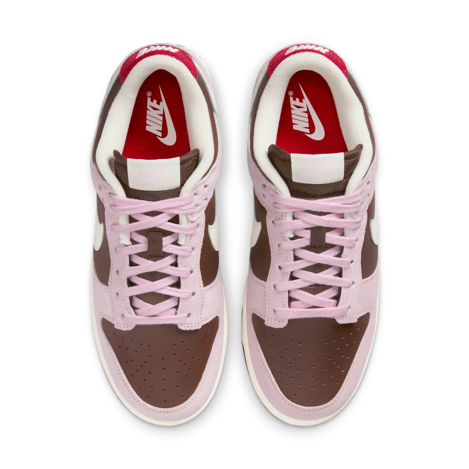Nike Dunk Low image 4