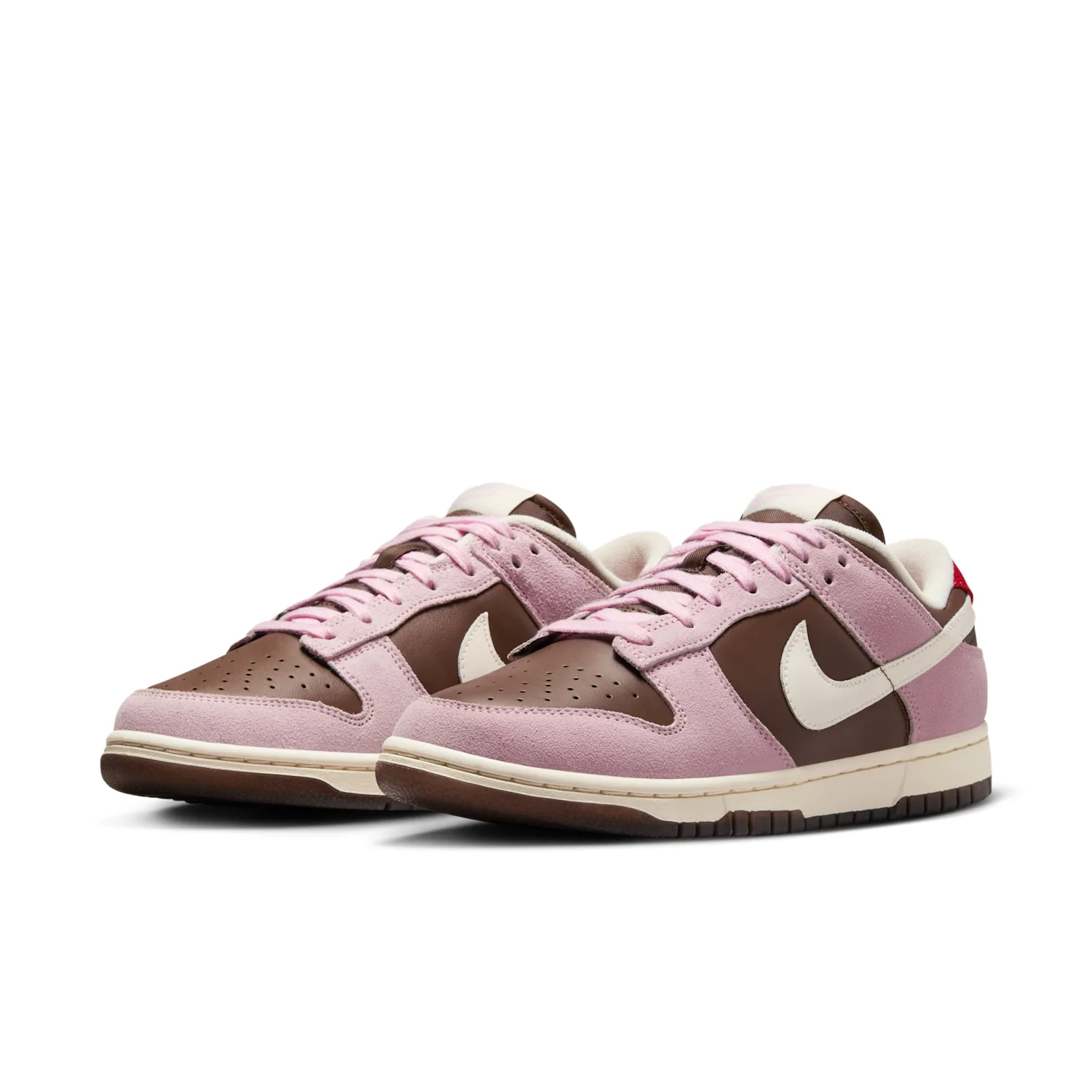 Nike Dunk Low image 5