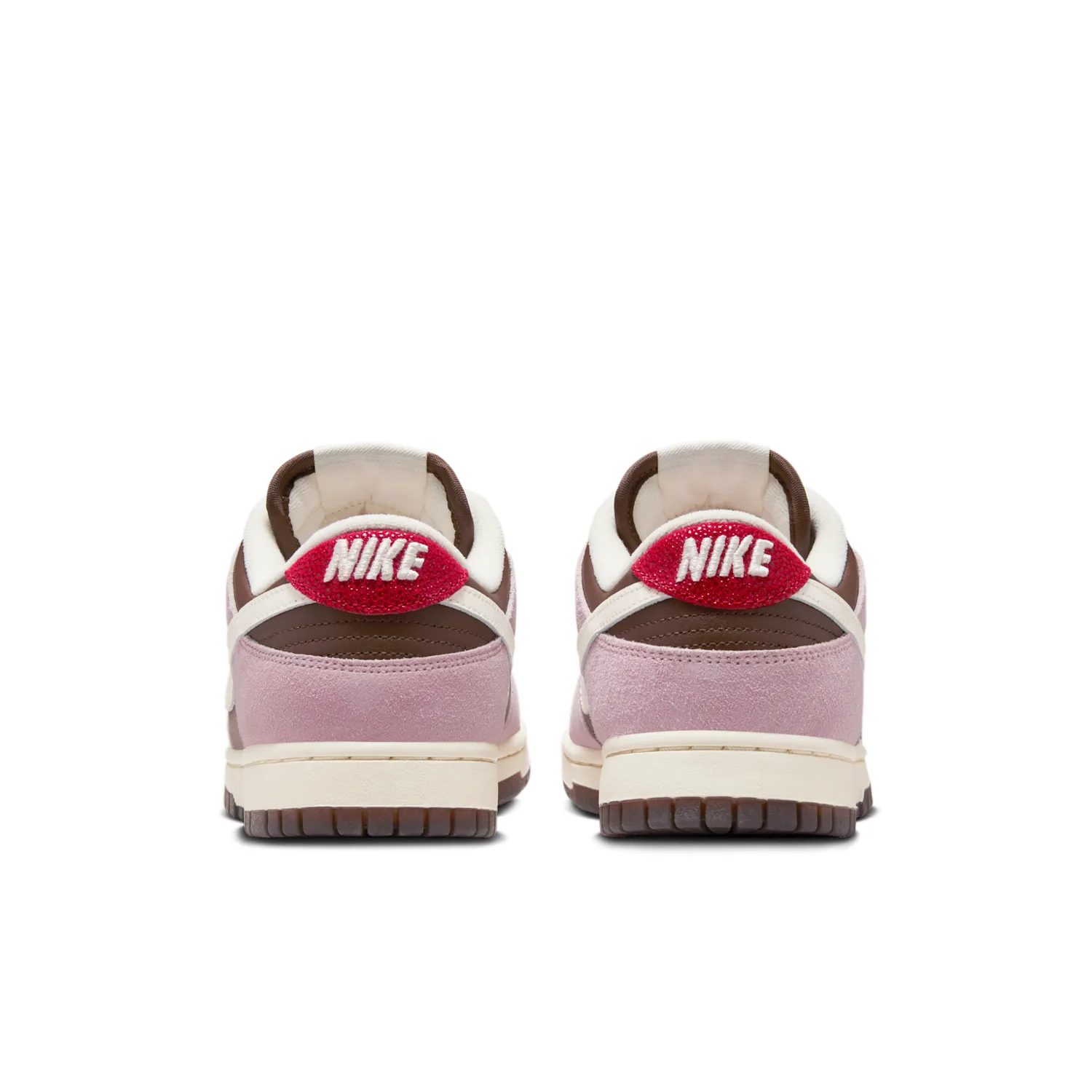 Nike Dunk Low image 6