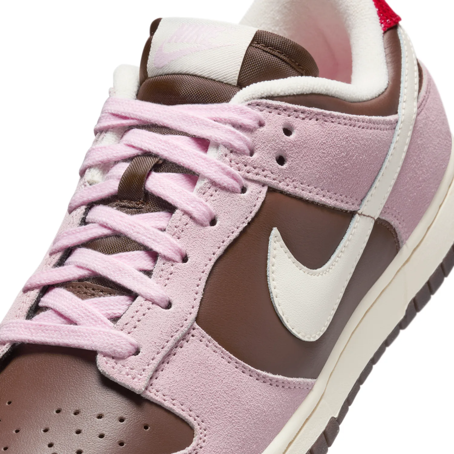 Nike Dunk Low image 7