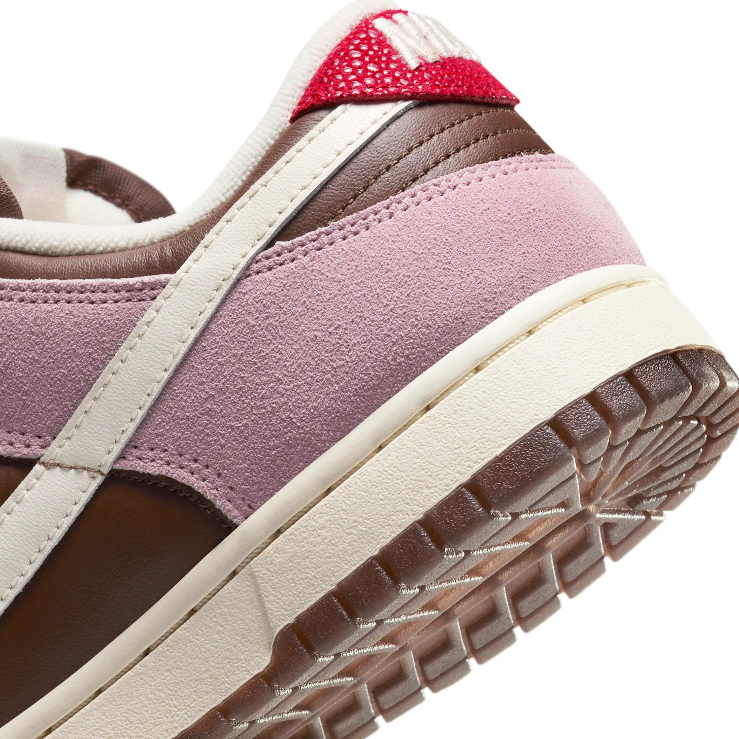 Nike Dunk Low image 8