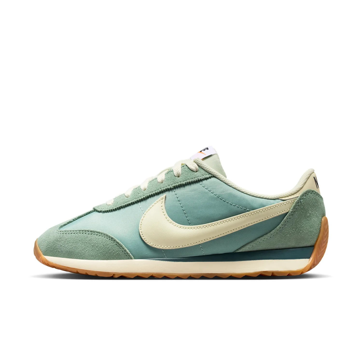 Nike Pacific