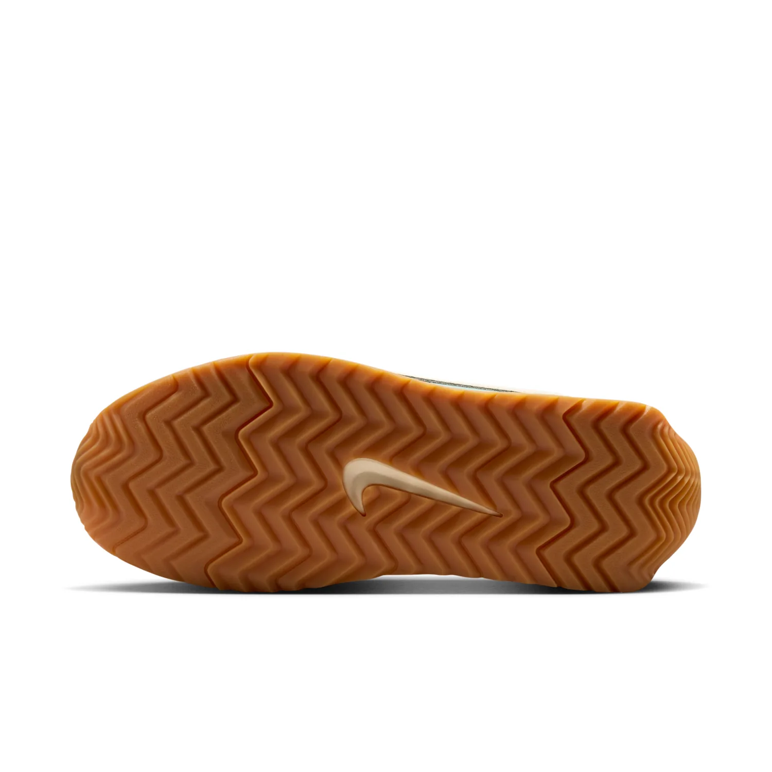 Nike Pacific image 2