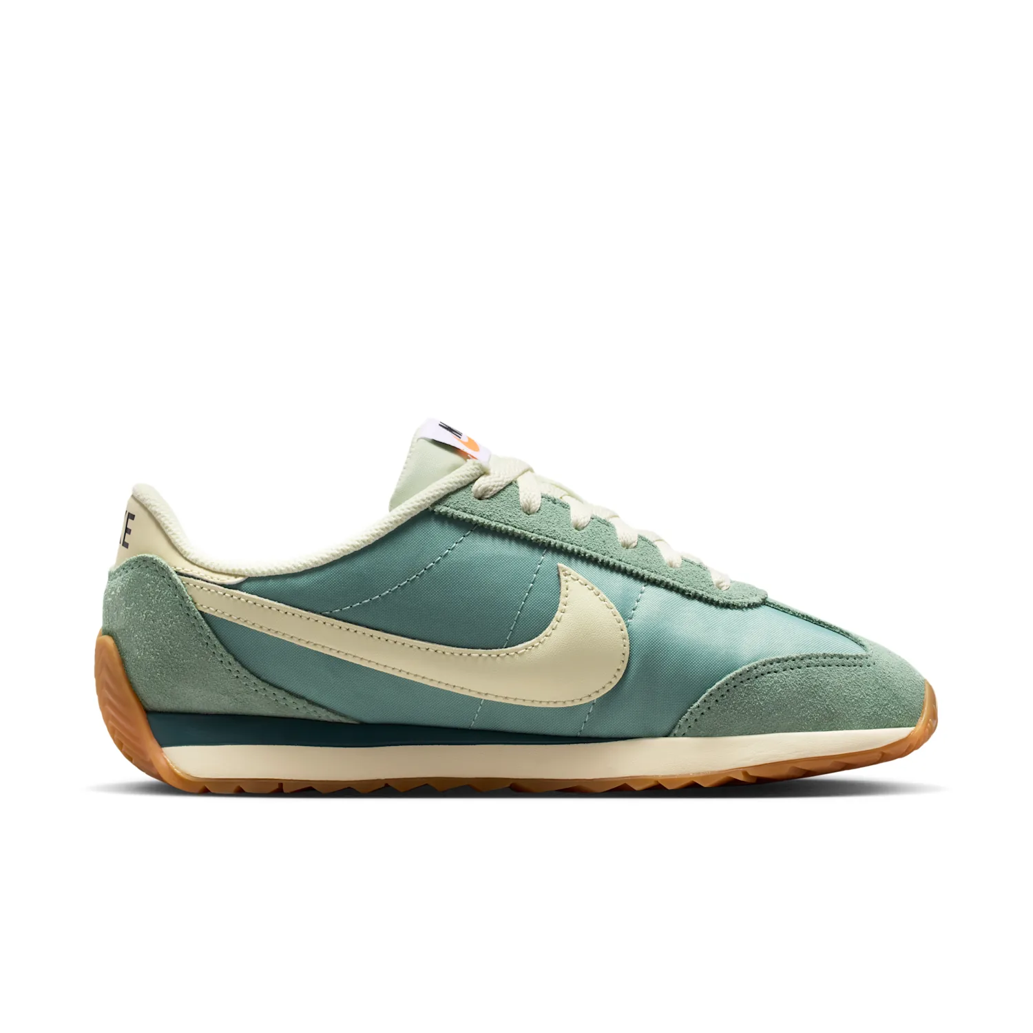 Nike Pacific image 3