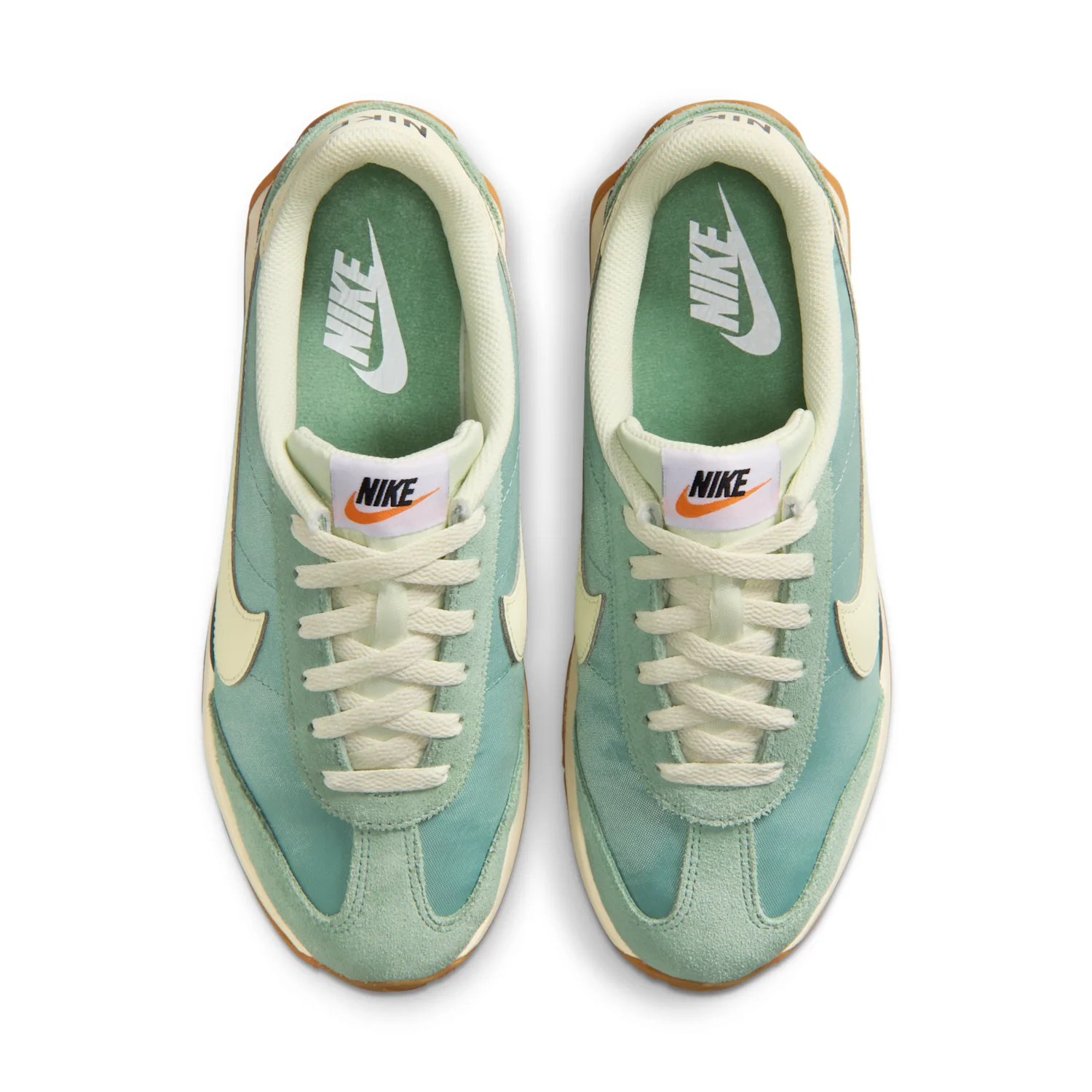 Nike Pacific image 4