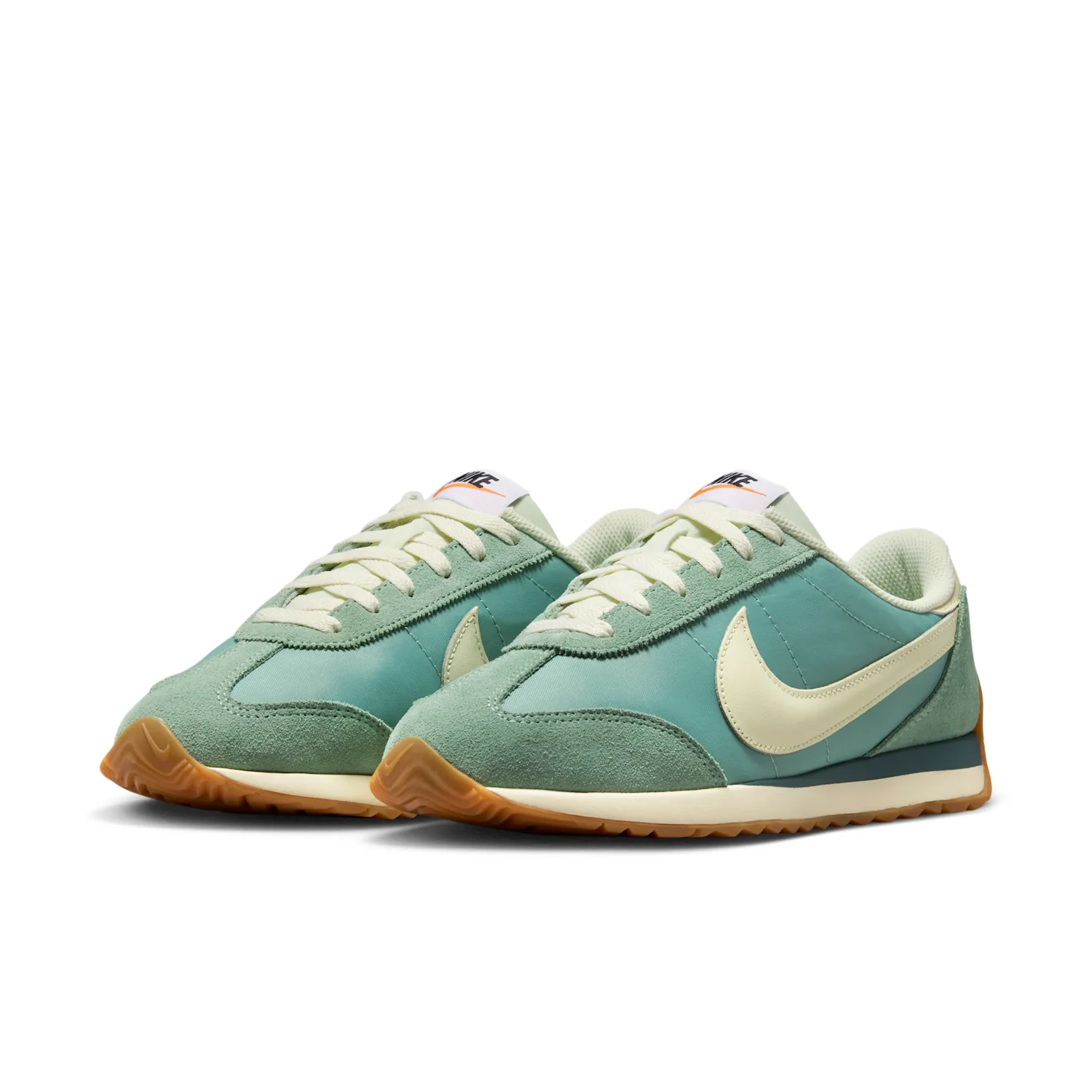 Nike Pacific image 5