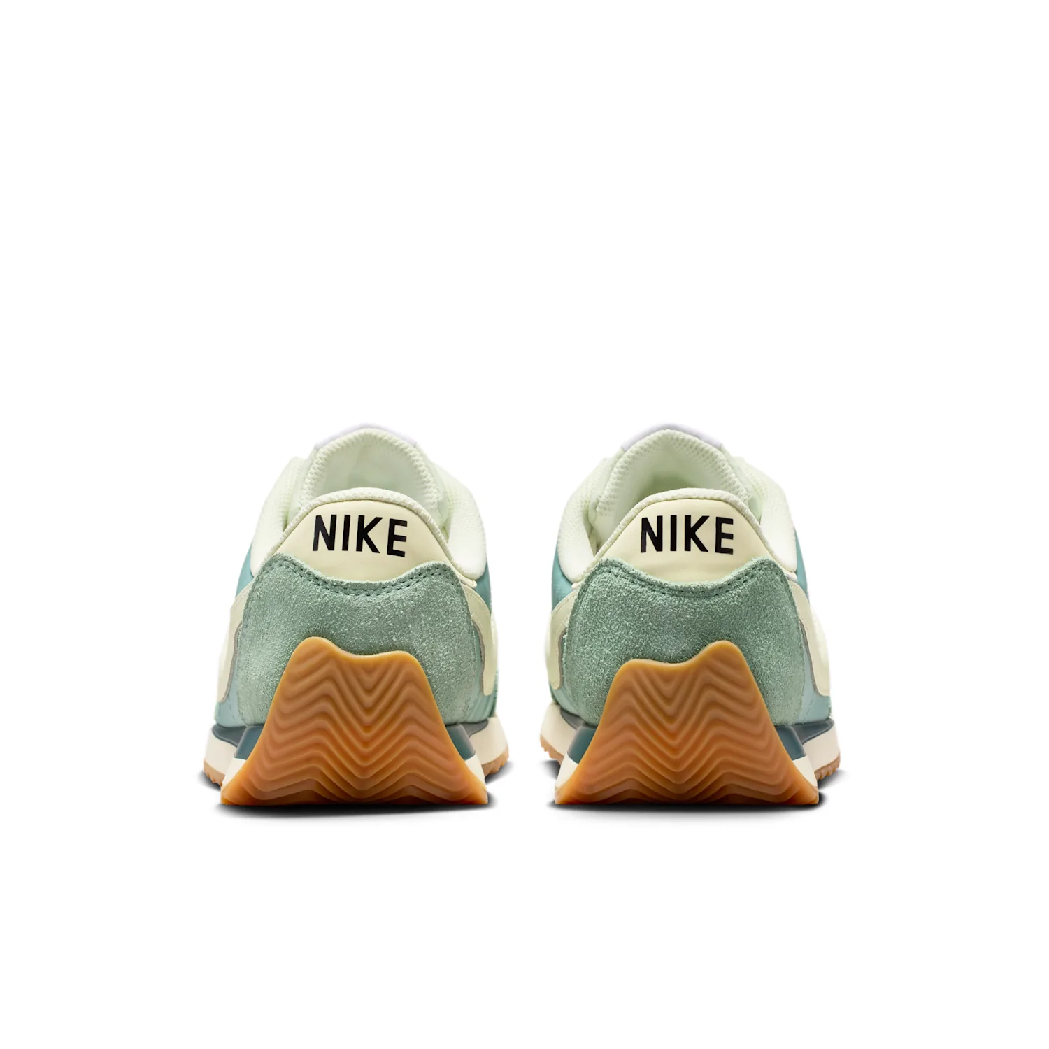 Nike Pacific image 6
