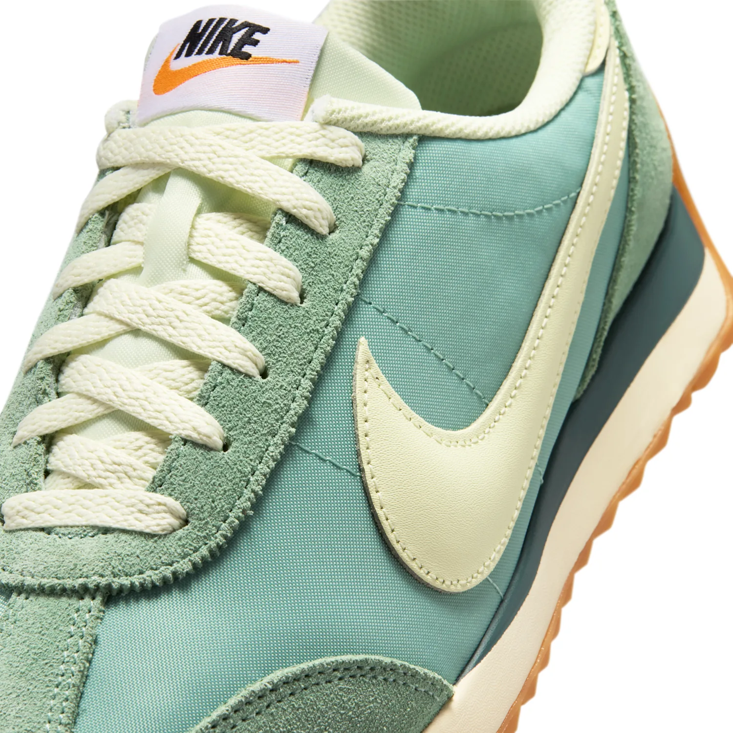 Nike Pacific image 7