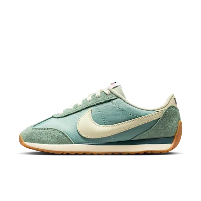 Nike Pacific