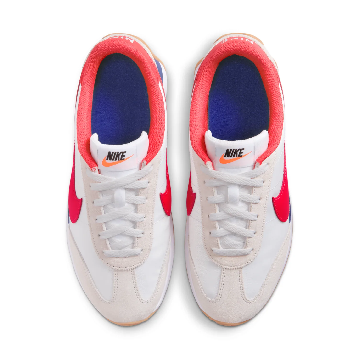 Nike Pacific image 4