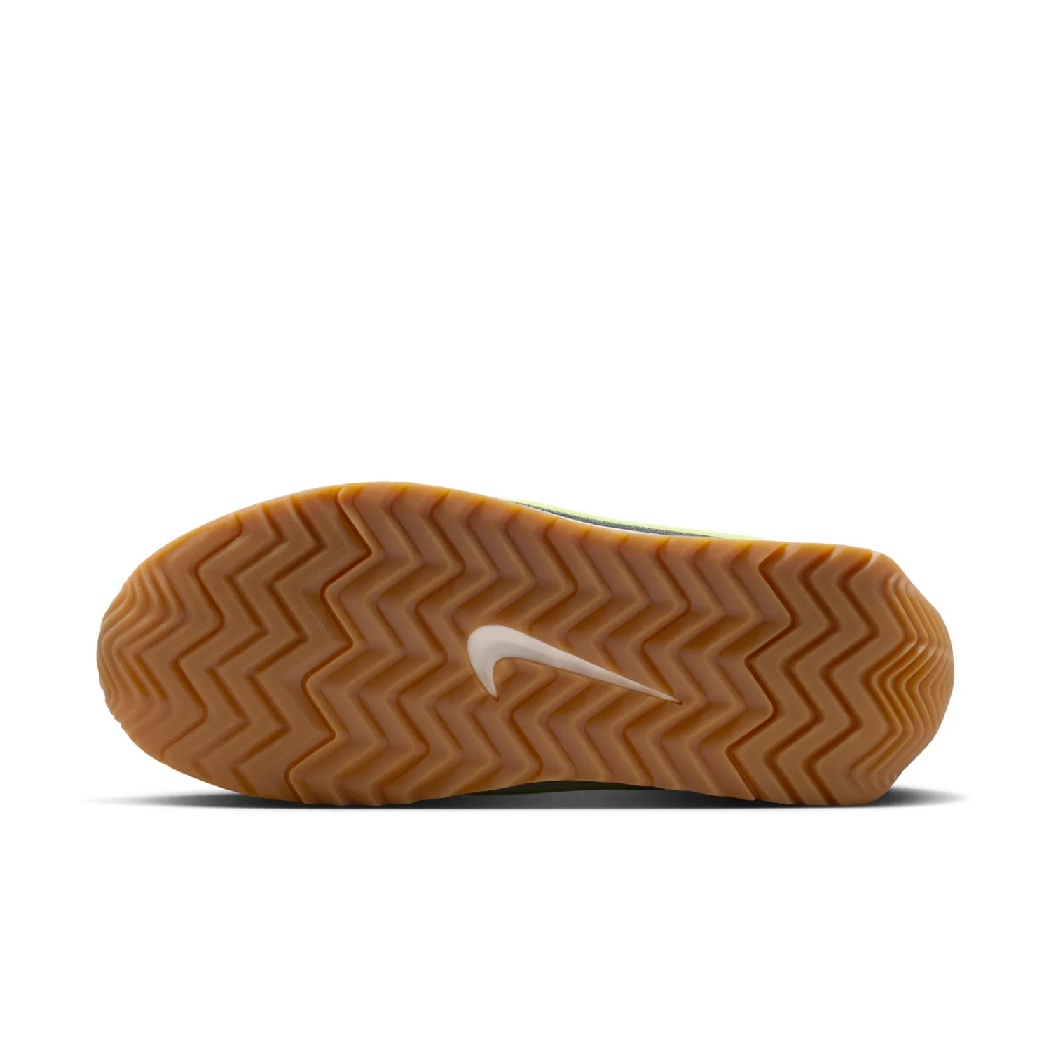 Nike Pacific image 2