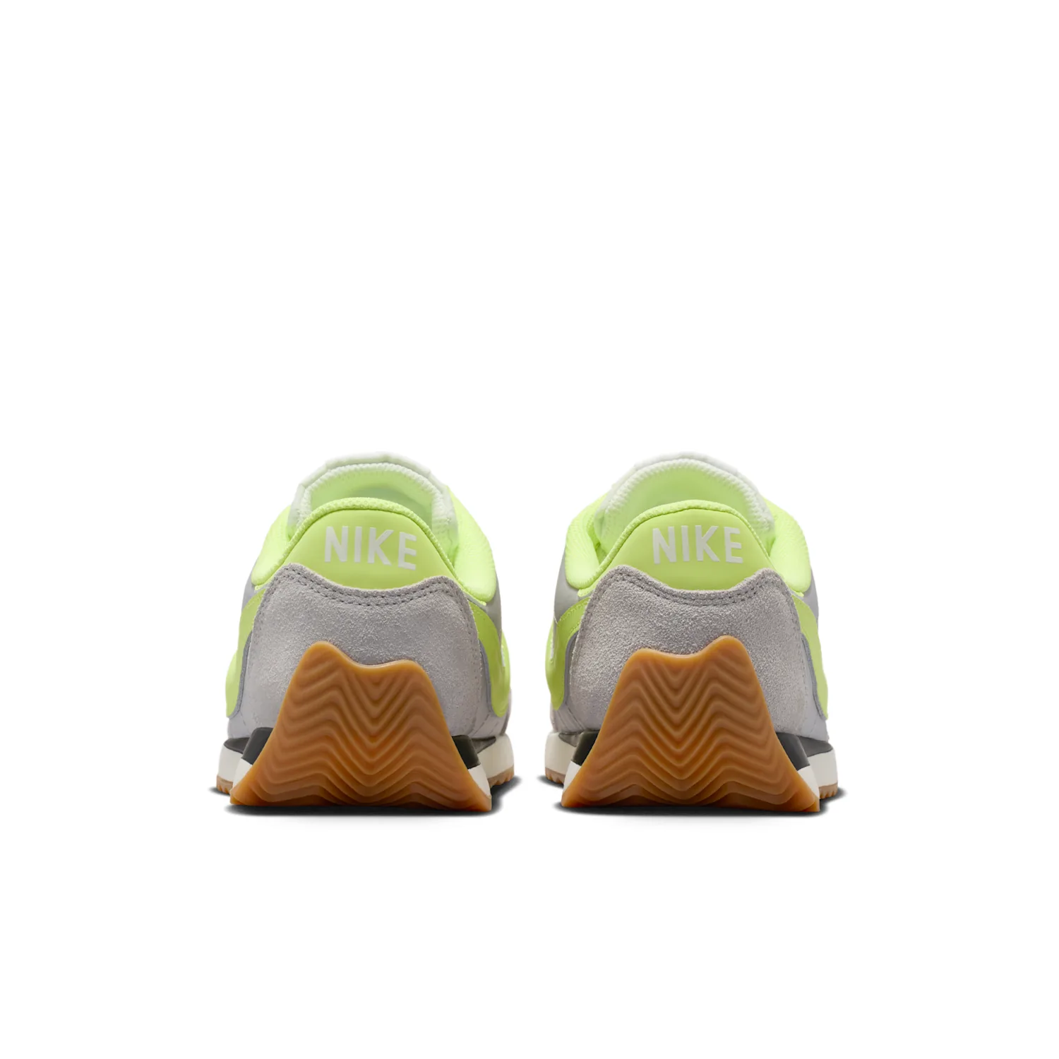 Nike Pacific image 6