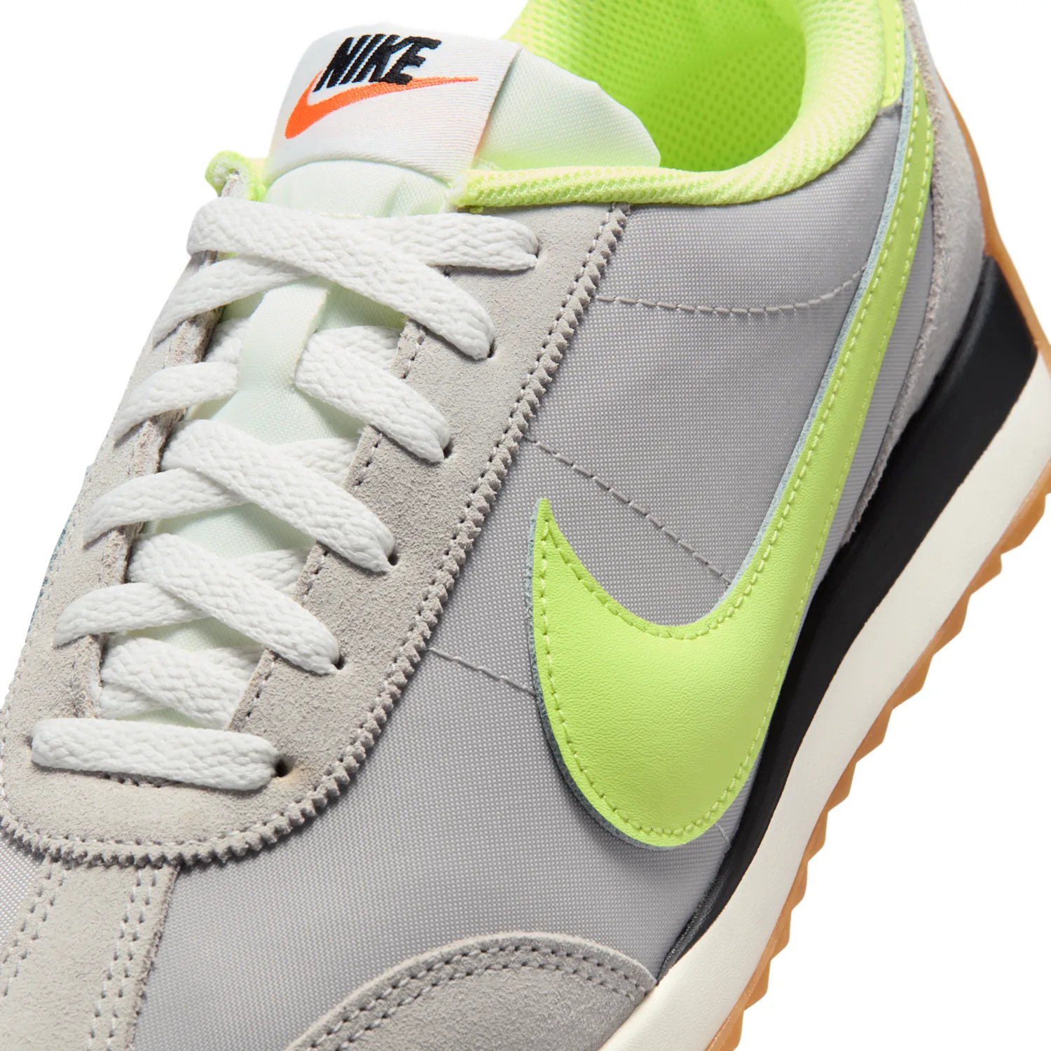 Nike Pacific image 7