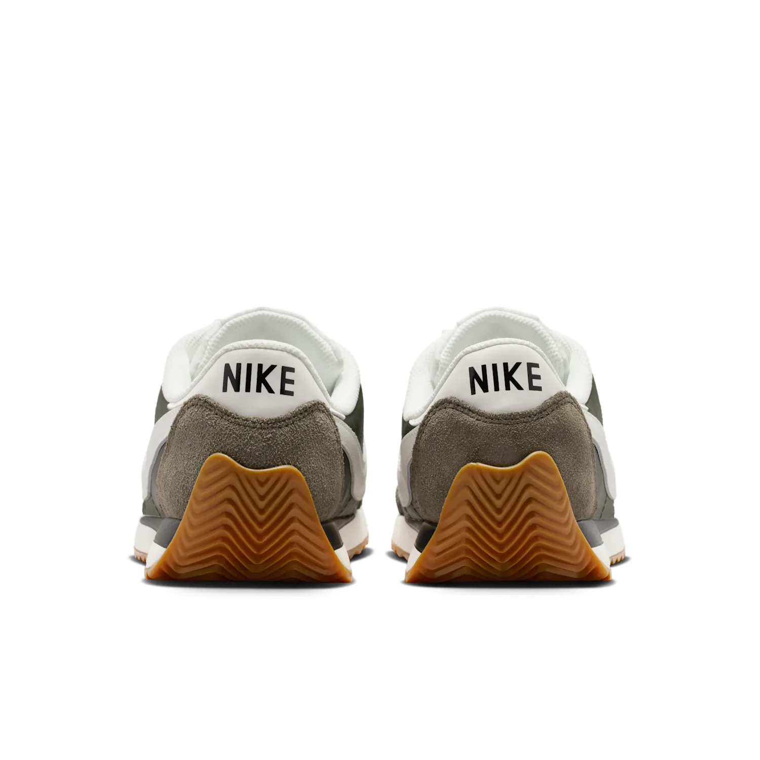 Nike Pacific image 6