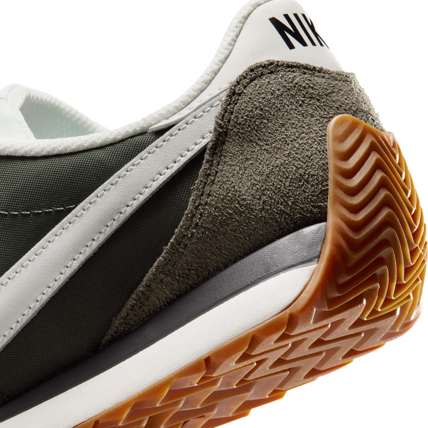 Nike Pacific image 8