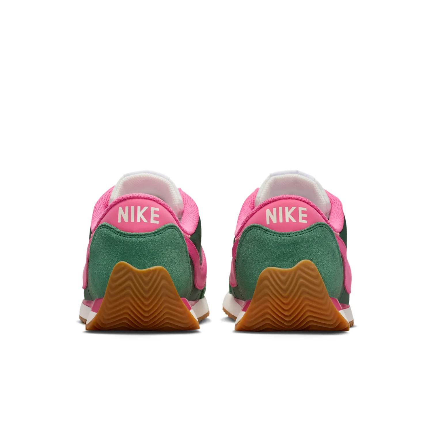 Nike Pacific image 6