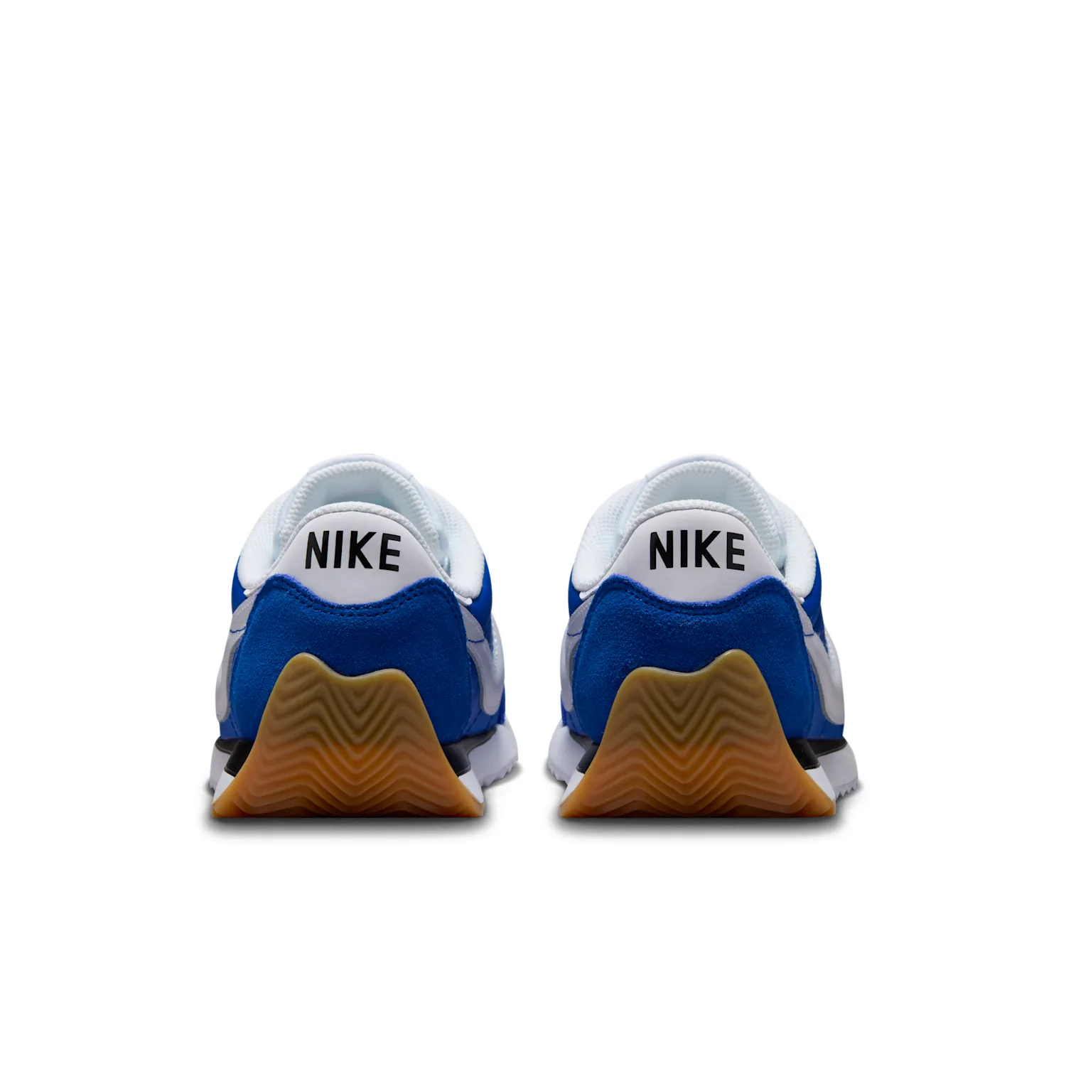 Nike Pacific image 6