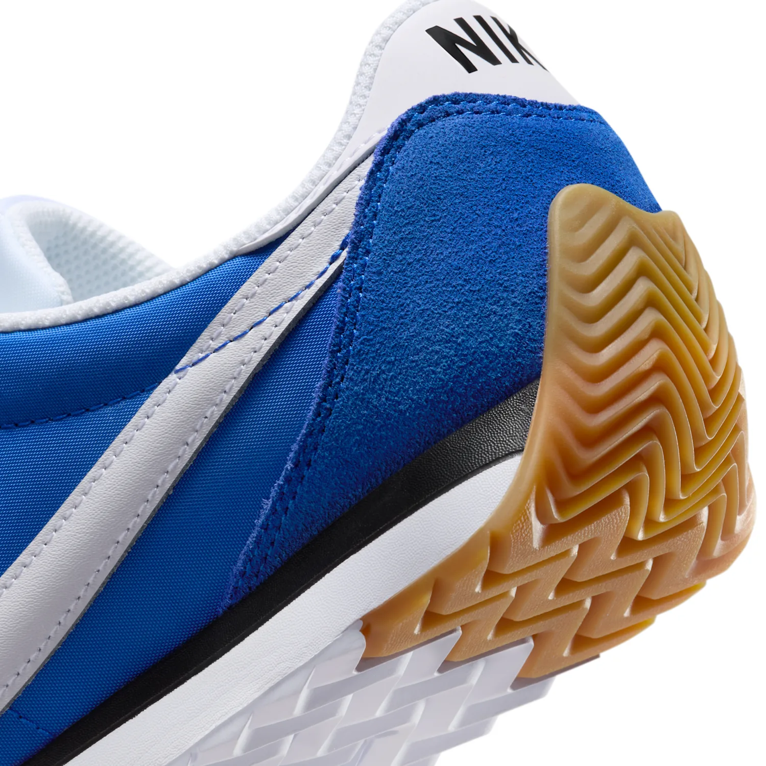 Nike Pacific image 8