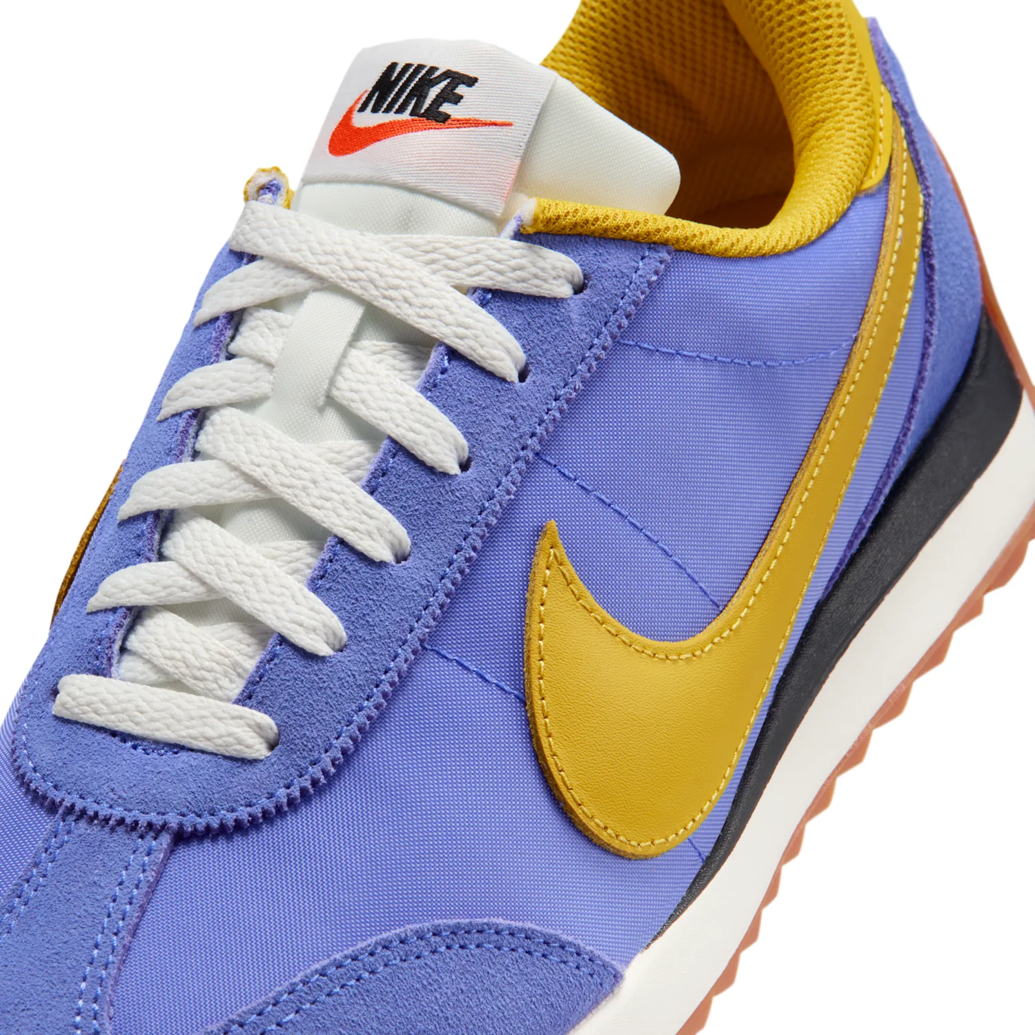 Nike Pacific image 7