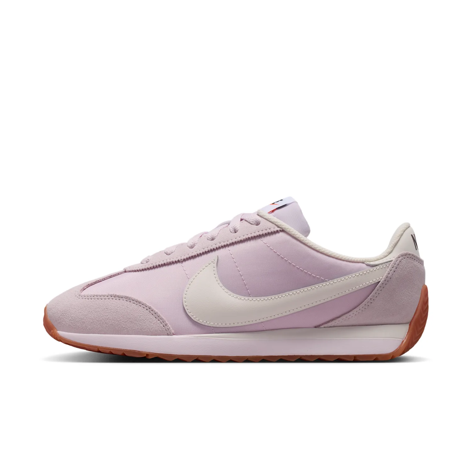 Nike Pacific