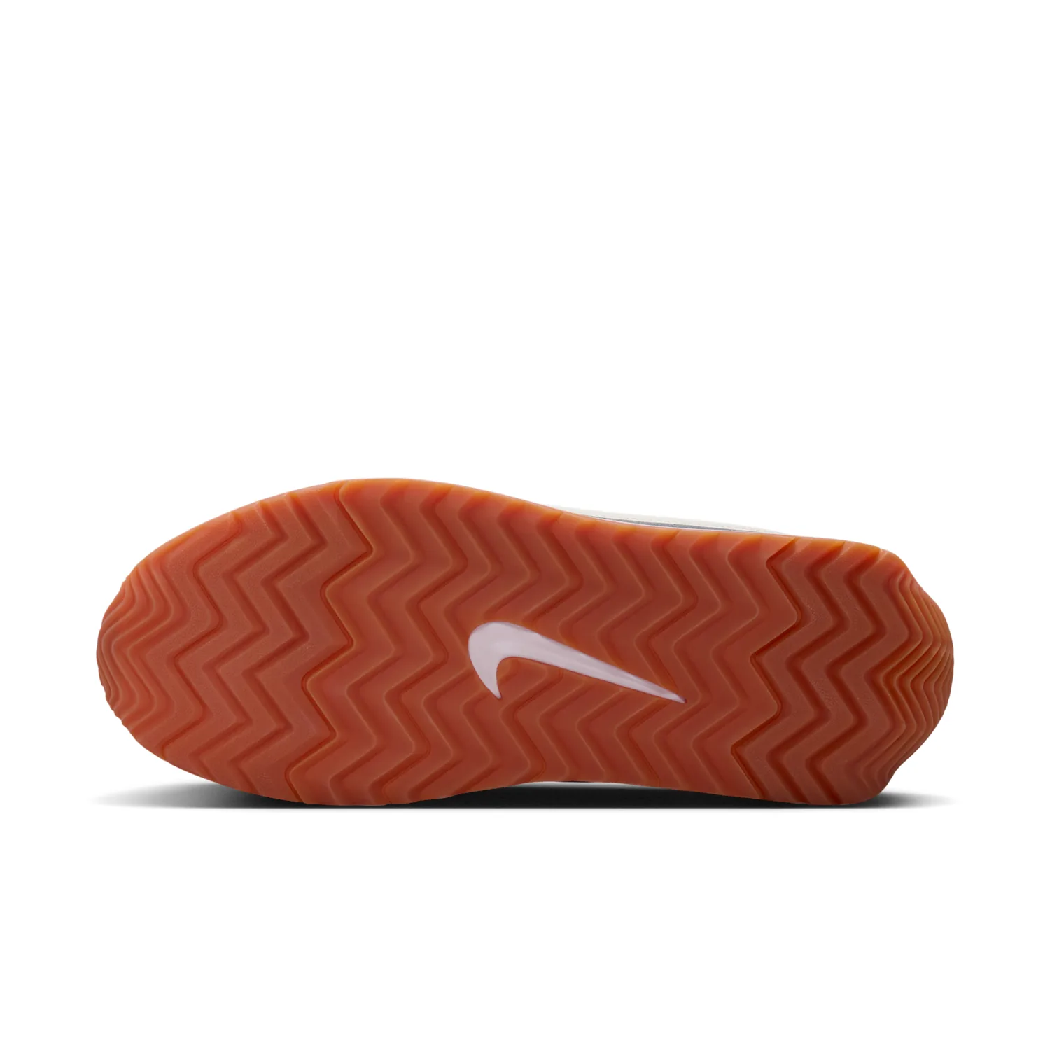 Nike Pacific image 2