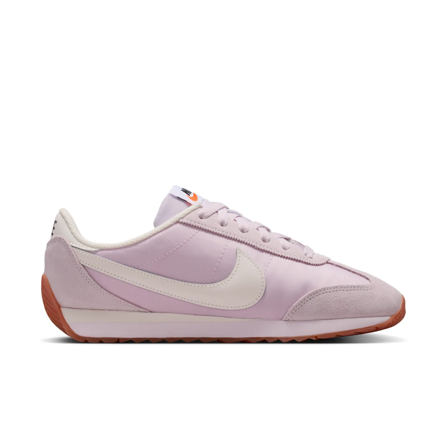Nike Pacific image 3