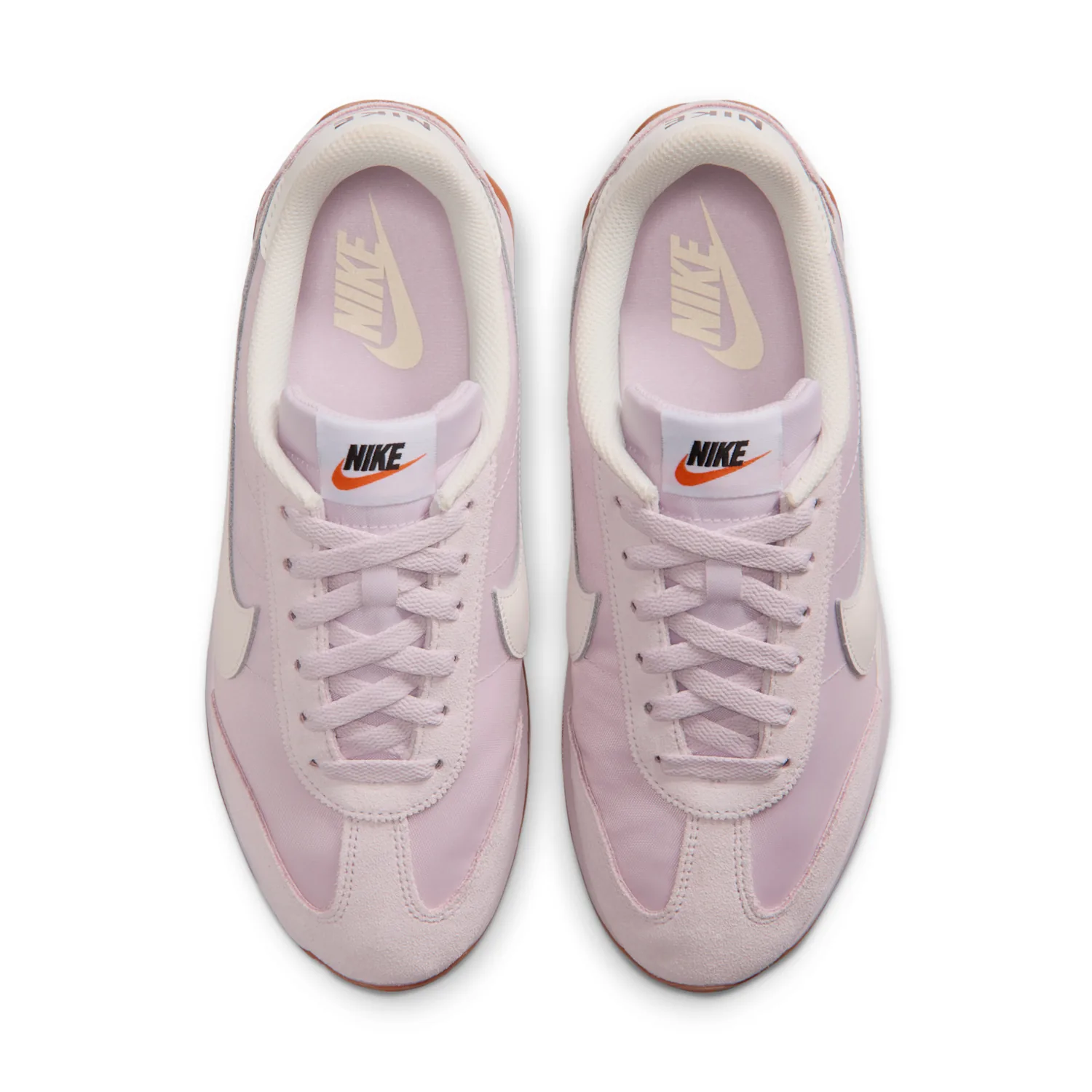 Nike Pacific image 4
