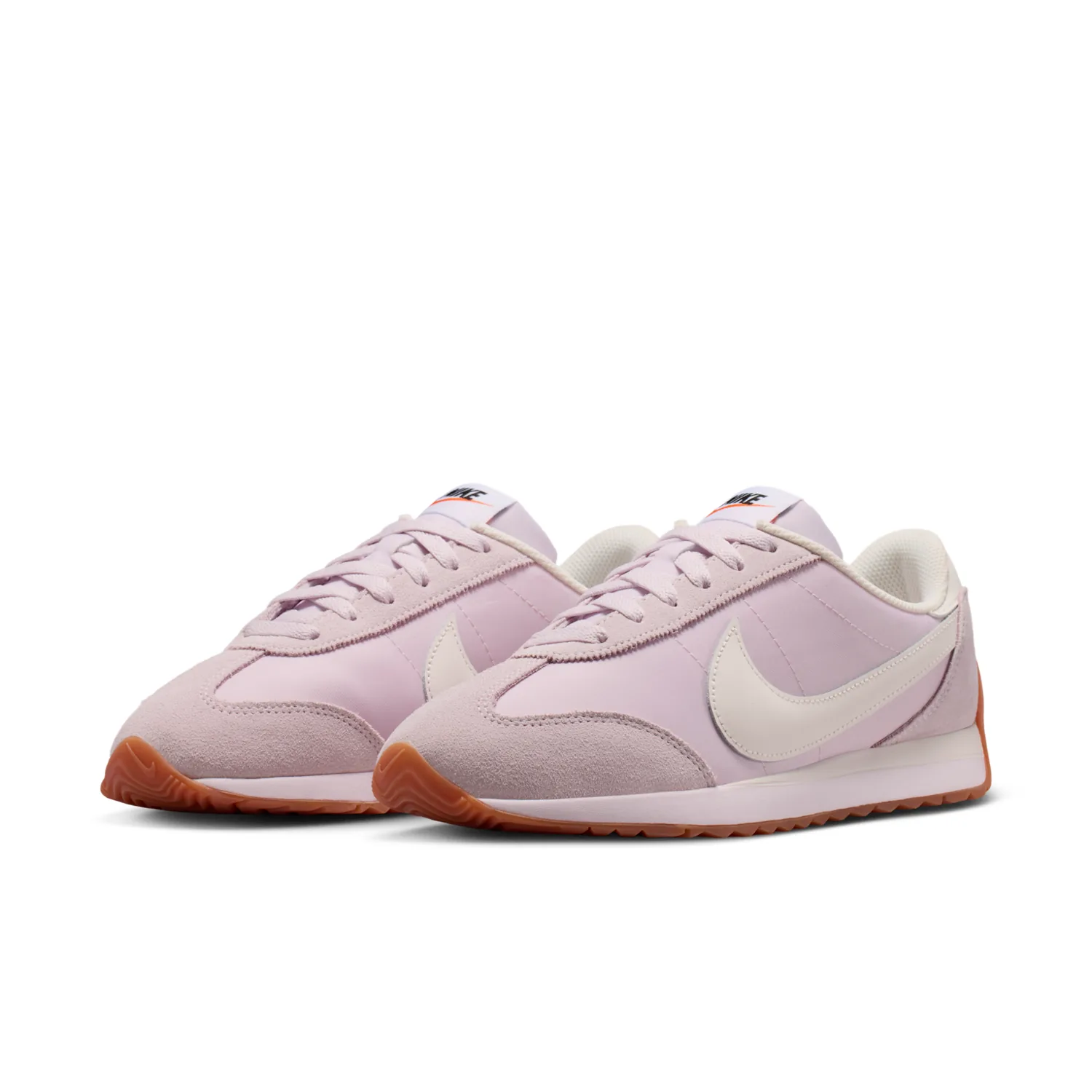 Nike Pacific image 5