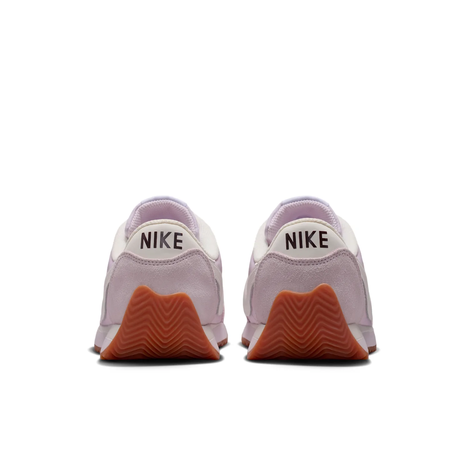 Nike Pacific image 6