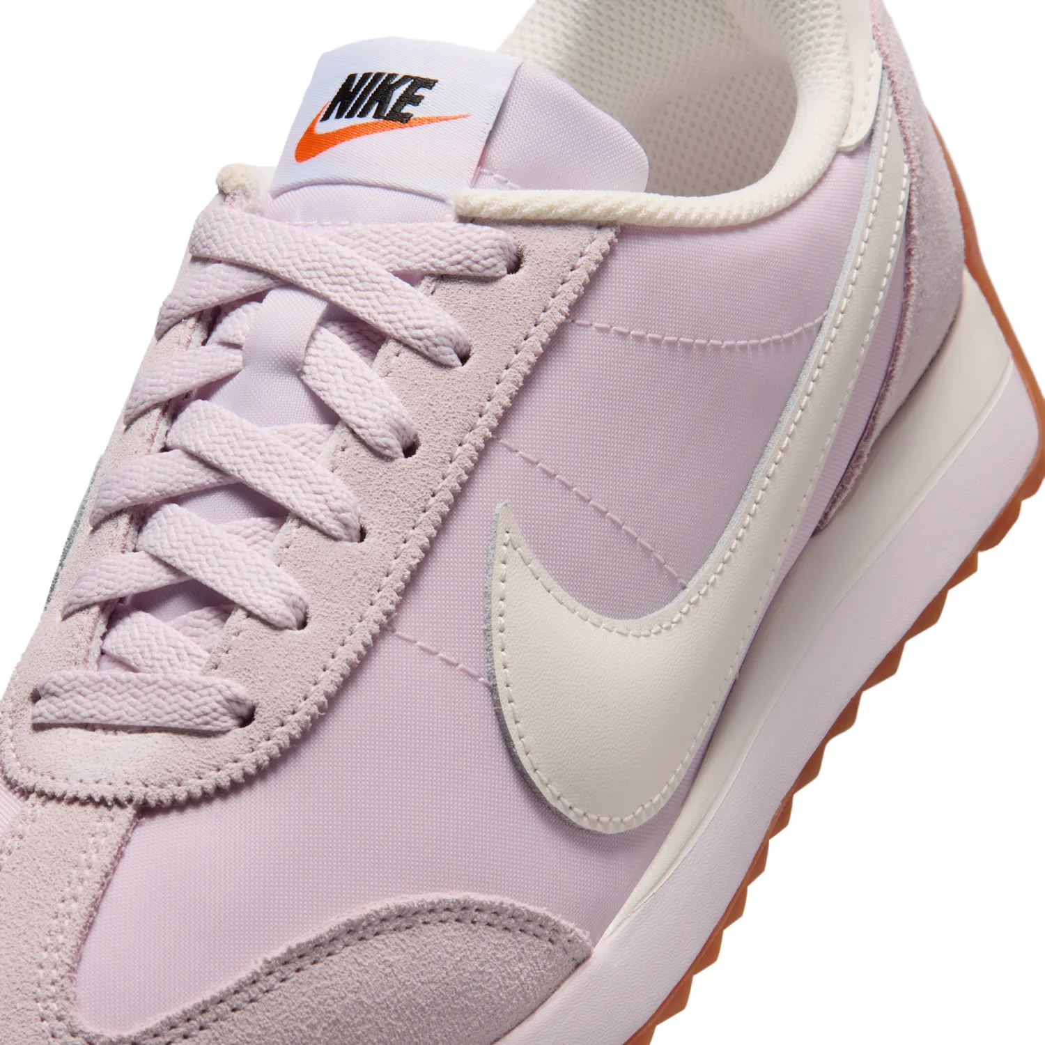 Nike Pacific image 7