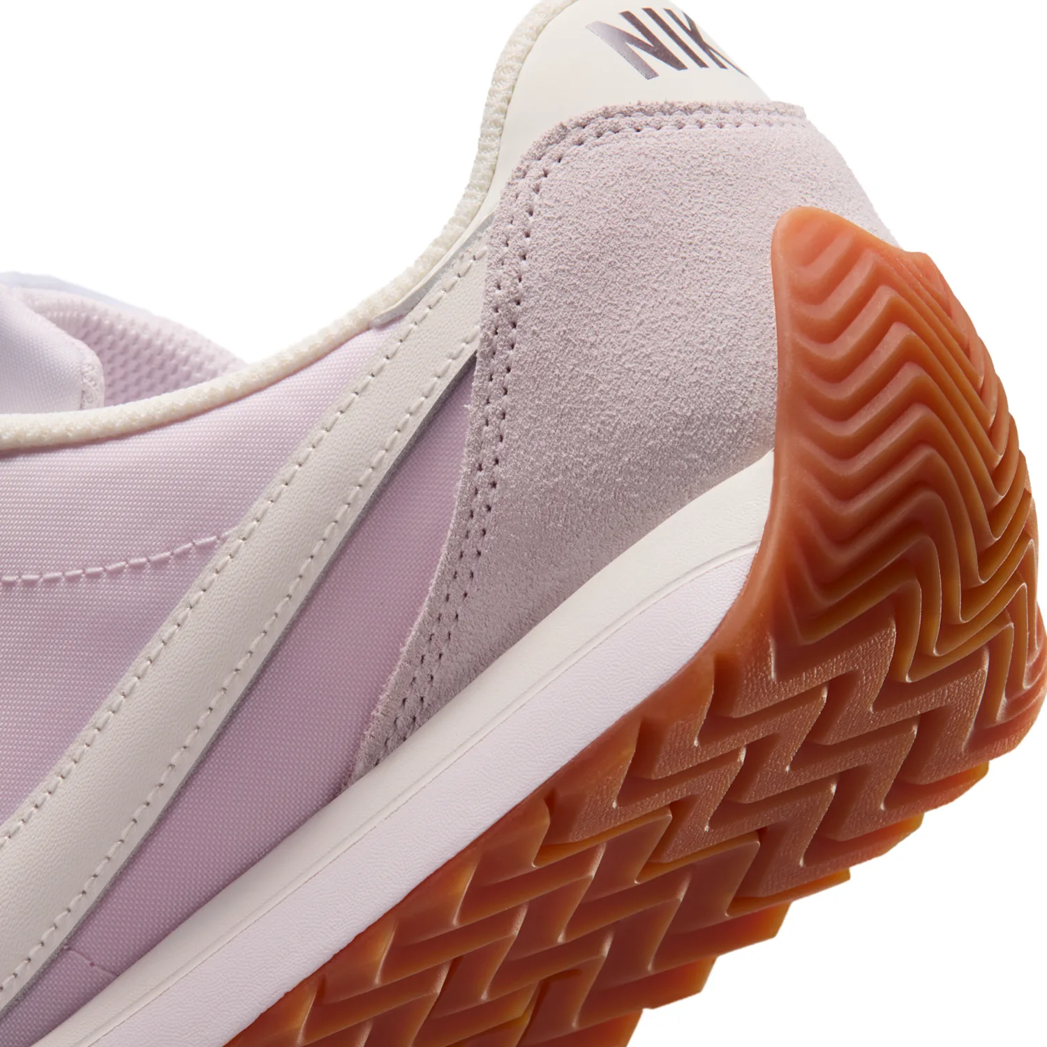 Nike Pacific image 8