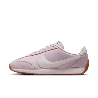 Nike Pacific