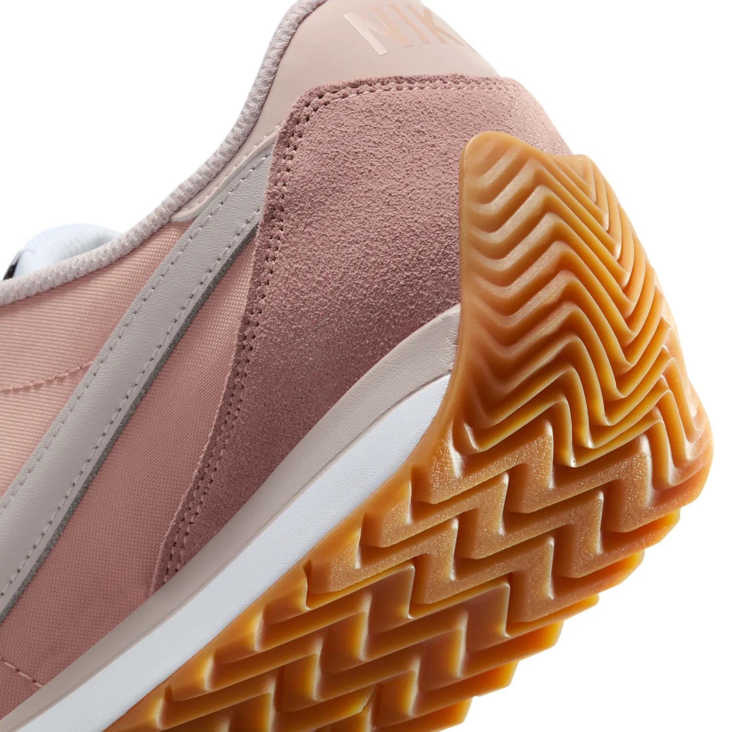 Nike Pacific image 8