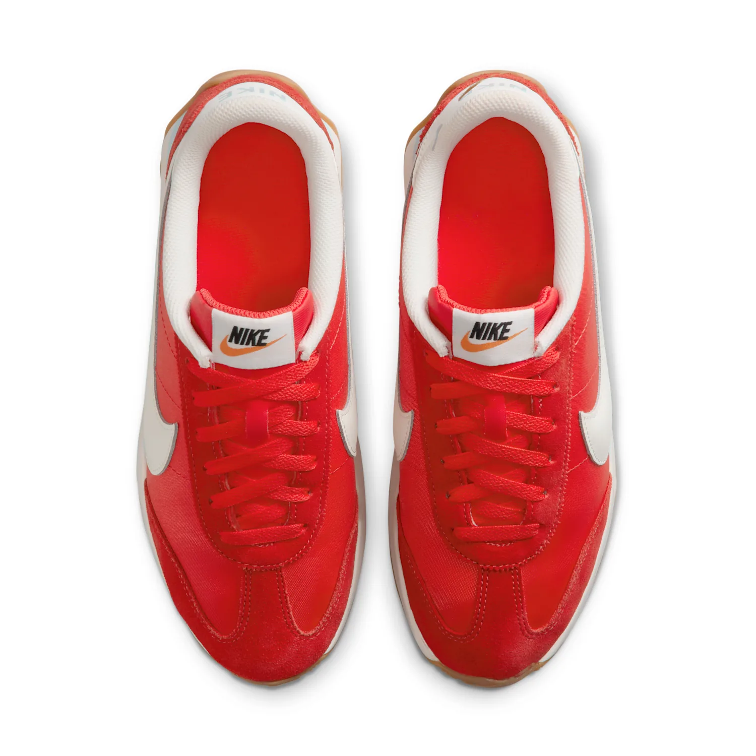 Nike Pacific image 4