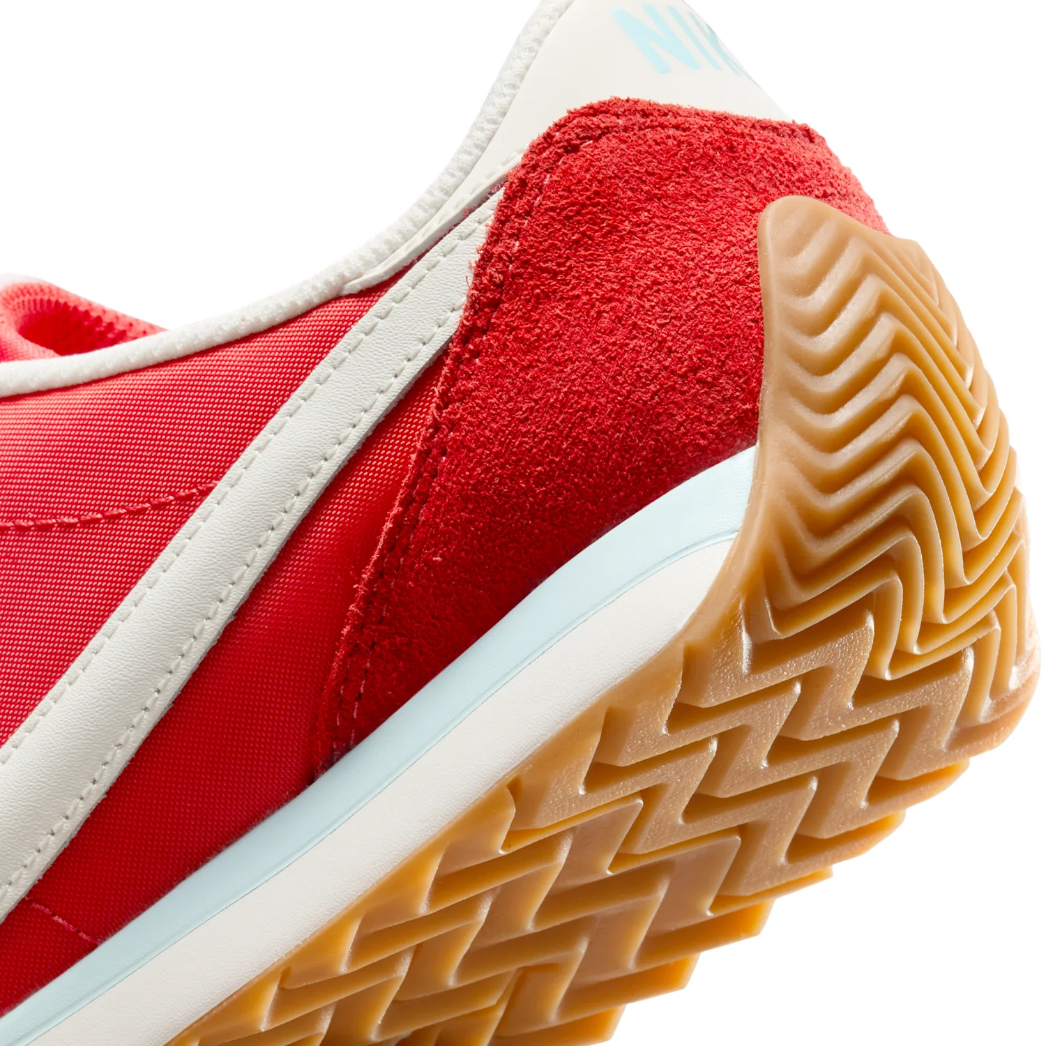 Nike Pacific image 8