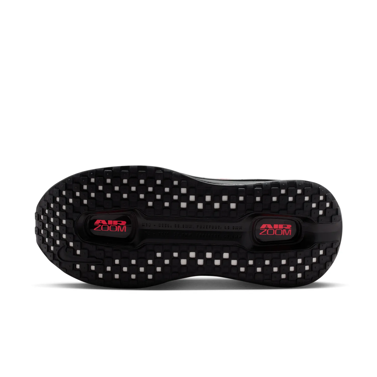 Nike Vomero Premium image 2