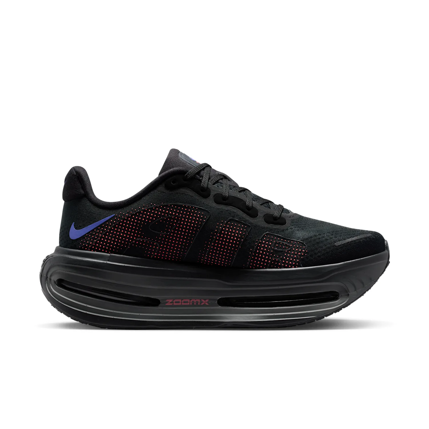 Nike Vomero Premium image 3