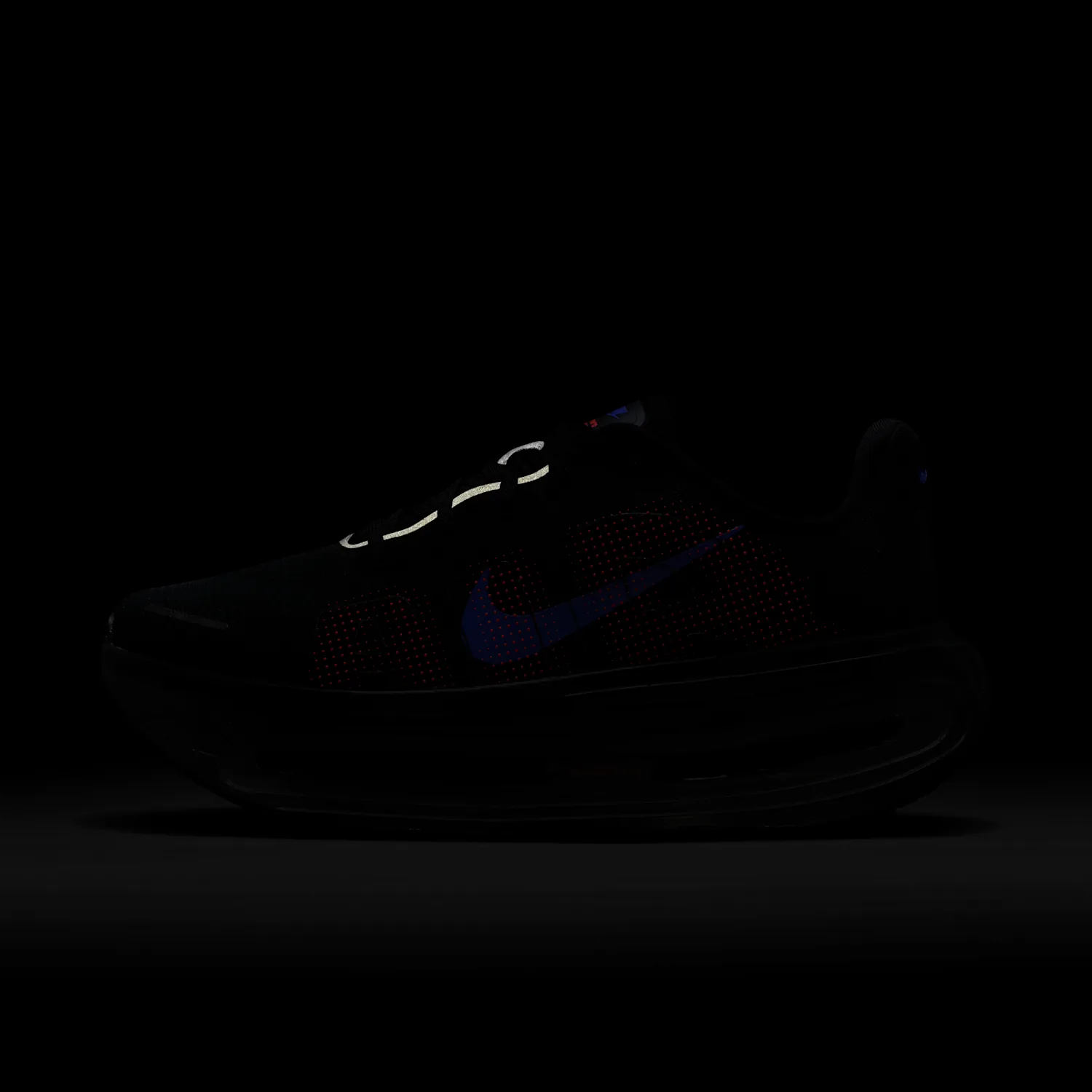 Nike Vomero Premium image 9