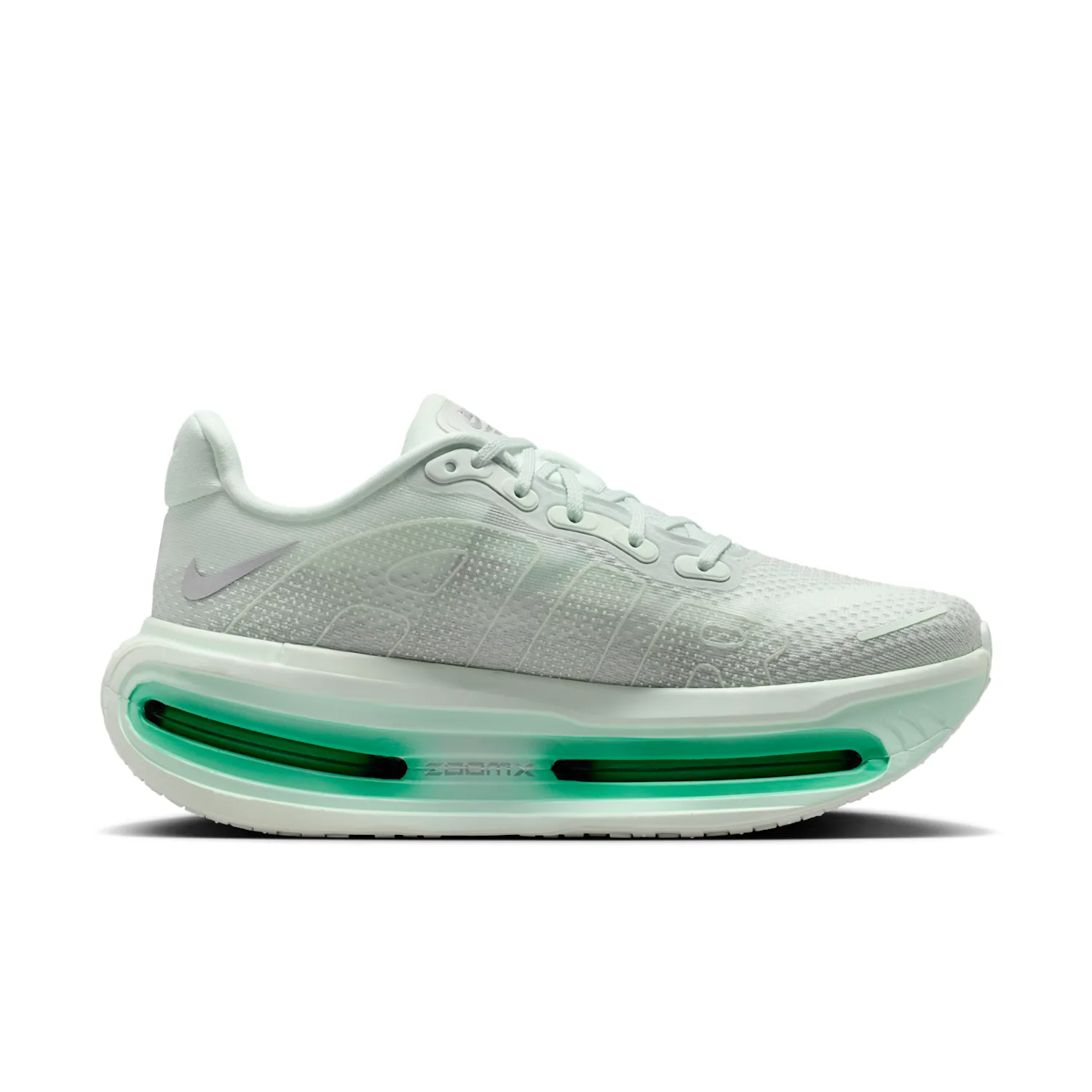 Nike Vomero Premium image 3