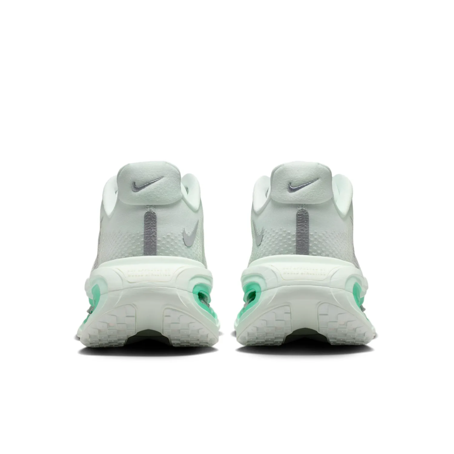 Nike Vomero Premium image 6